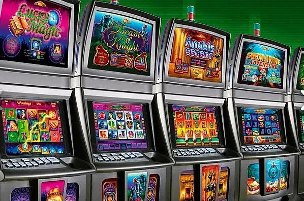 azino-777-igrovye-avtomaty